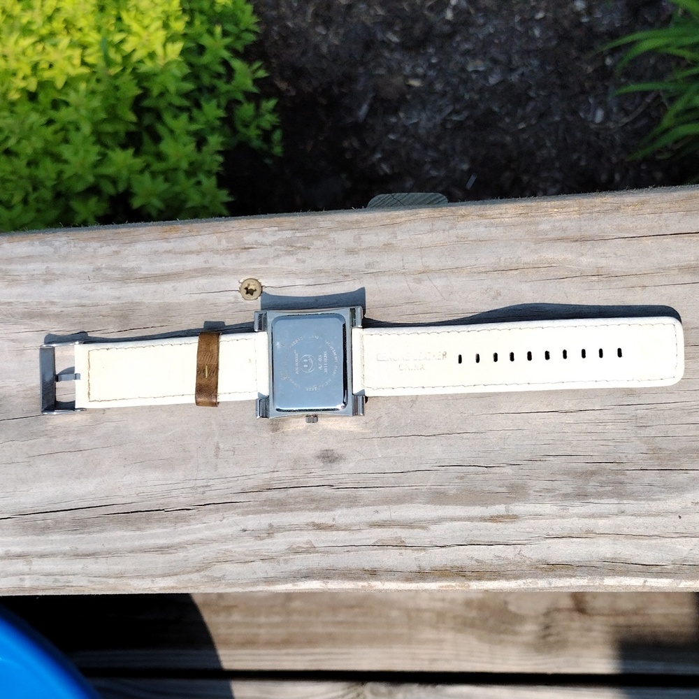 Joe Boxer Watch - Picture 5 of 5